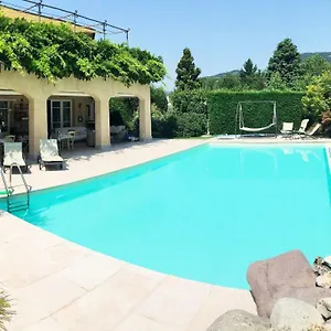 La Casa Di Gabri Bed & Breakfast